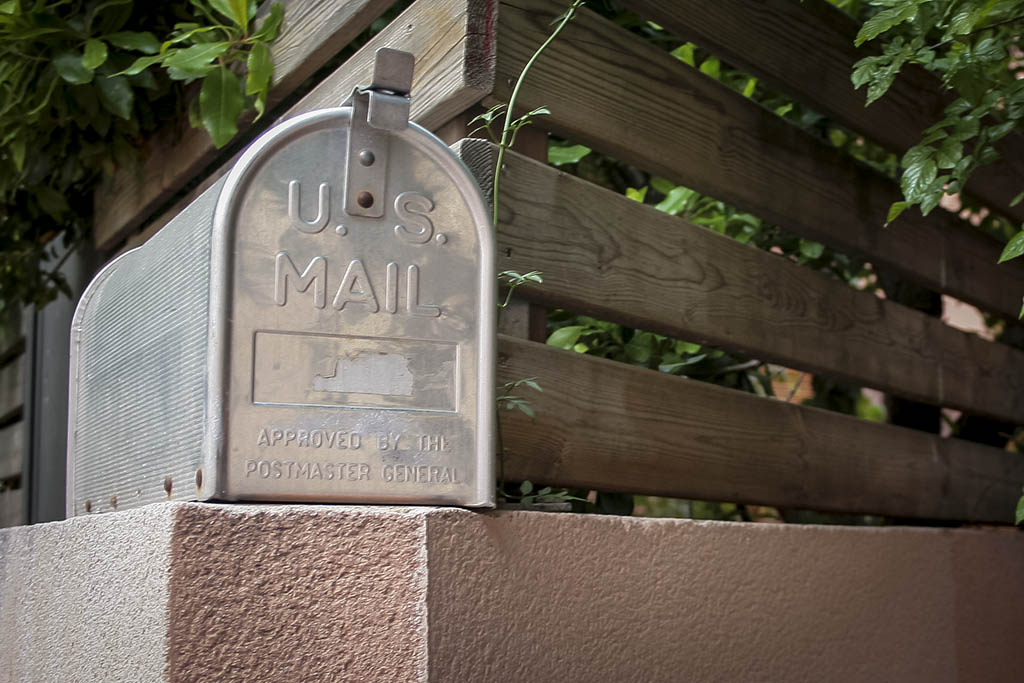 Sobre E-mail Sobre E-mail