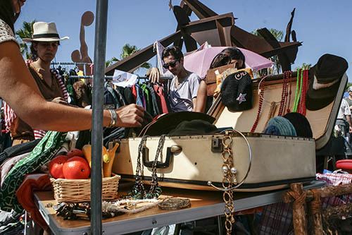 Esdeveniments Socioculturals