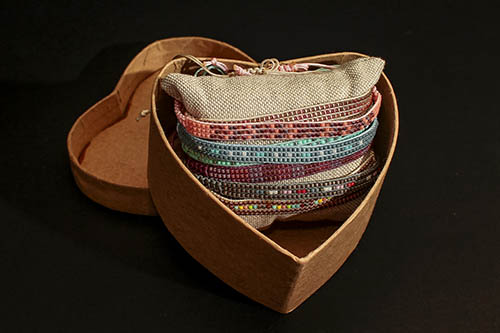 Productes / Bodegons